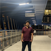 Harsha