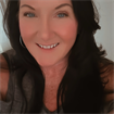 Denise