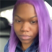Deborah
