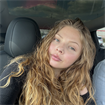 Madi
