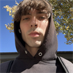 Alan