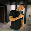 Liam