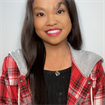 Tori