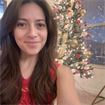 Pamela