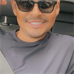 Eric