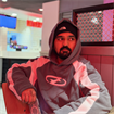 Muhammad Talha