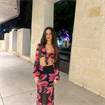 danica