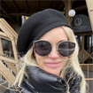 Tatiana