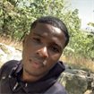 Kevar