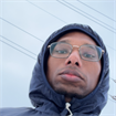 Aaron