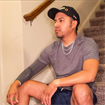 ryan
