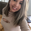 Jasmin