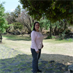 Beatriz