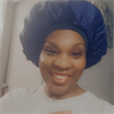 zina