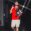 Tyler