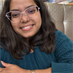 Saranya