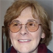 Marilynn