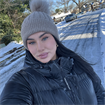 Ariane