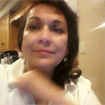 Josette