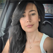 Marcela