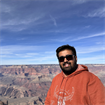 Suryatheja Reddy