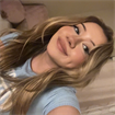 Marlene