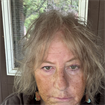 Laurie