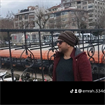 Emrah