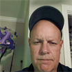 Walter