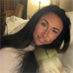 Katie
