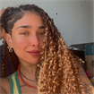 Anais