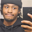 Jemelle