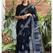 Harshana