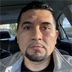 Juan