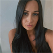 Iasmina