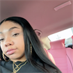 Aniyah