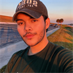 Yasmir