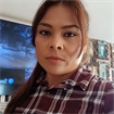 Leticia