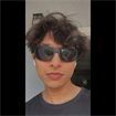 Aditya