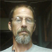 Jeffrey