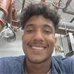 Kaleb
