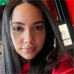 Karolyn