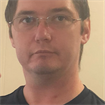 John