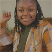 Dakerriona