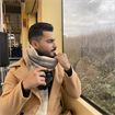 Ibrahim