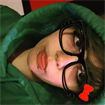 Cayden