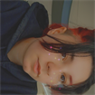 Miah