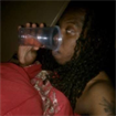 Reginald