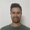 Rohit