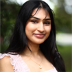 Aneesa